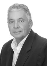Foto de Luiz Carlos Pereira Coelho