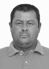 Foto de Anecino Torres Bandeira