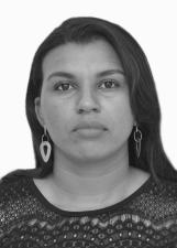 Foto de ELIENE DOS SANTOS LÁZARO