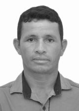 Foto de FRANCISCO LAURINDO DA SILVA