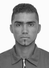 Foto de DIONE PAULINHO DA SILVA