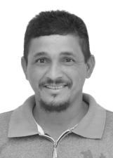 Foto de CLAUDEVAN DA SILVA SANTOS