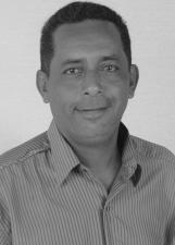 Foto de Idelson Nunes de Souza