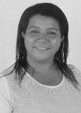 Foto de DIANA ALVES DE ARAUJO SILVA