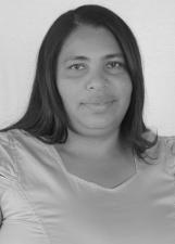 Foto de SUELY SOUZA SILVA