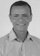 Foto de EVALDO DA MOTA PEREIRA