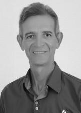 Foto de MATEUS EVANGELISTA RIBEIRO