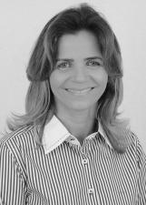 Foto de Maria da Assunçao Florentino Costa Andrade