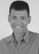 Foto de Wanderlei Gomes da Silva