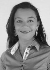 Foto de Maria Regina Alves Rodrigues