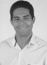 Foto de MARIO ARRUDA CUNHA