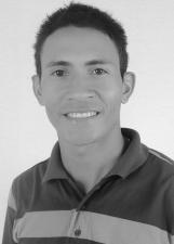 Foto de FRANCISCO DE ASSIS SANTOS SOUSA