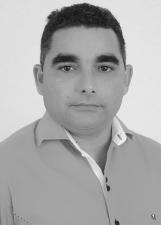 Foto de Elieze Venancio da Silva