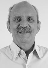 Foto de Condorcet Cavalcante Filho