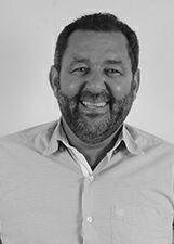 Foto de Antonio Domingos Barbosa Rodrigues