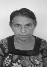 Foto de MARIA DO CARMO DE LIMA FERREIRA