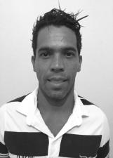 Foto de EDIMILSON LOPES FERREIRA
