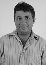Foto de ISMAR COELHO RODRIGUES