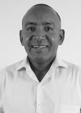 Foto de WILSON RODRIGUES EDIVIRGES