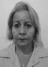 Foto de MARIA LUCIA DOS SANTOS