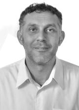 Foto de ANDERSON MARINHO COSTA
