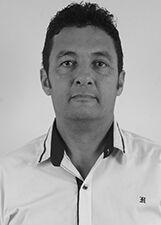 Foto de GILSON CAVALCANTE SILVA