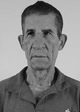 Foto de Eloi Gonçalves da Silva