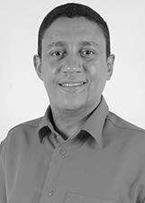 Foto de RUI PEREIRA RAMOS