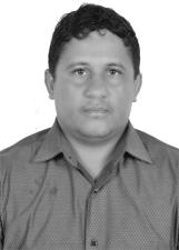 Foto de VANDERLY GOMES DE SOUZA