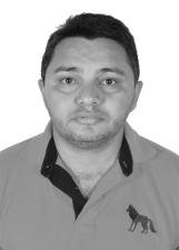Foto de SEBASTIÃO BEZERRA COSTA