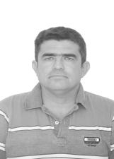 Foto de ERASMO FERREIRA GOMES