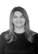 Foto de MARIA JOSÉ LOBO