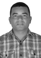 Foto de EDINALDO LEITE MOURA