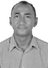 Foto de JOSÉ EDSON DE AQUINO