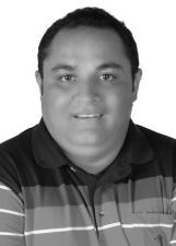 Foto de ANTÔNIO PINHEIRO PEDROSA