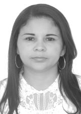 Foto de FRANCIETE RODRIGUES DE CASTRO MASSARI