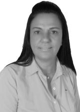 Foto de CENEIDE LUCIMAR DE CARVALHO MORAES