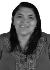 Foto de RAIMUNDA PINHEIRO DA SILVA