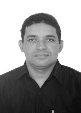Foto de WILSON MAURINO DE SOUSA