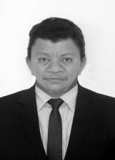 Foto de RAIMUNDO DIAS PEREIRA