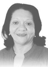 Foto de RAIMUNDA ALMEIDA DE SOUZA
