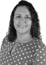 Foto de MARIA SEDIMA DE OLIVEIRA
