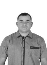 Foto de TIAGO RODRIGUES DA SILVA