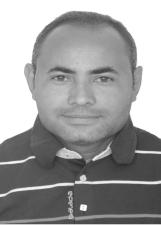 Foto de FRANCISCO NASCIMENTO SILVA