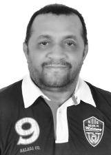 Foto de ADEMIRES DE OLIVEIRA
