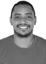 Foto de CARLOS HENRIQUE ALEXANDRE SILVA