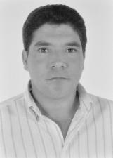 Foto de EDIMILSON CASOTI