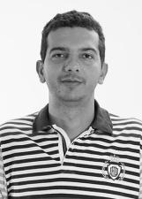 Foto de WIANNEY ROBERTY TELES