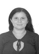 Foto de RITA SILVESTRE ARAUJO
