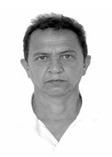 Foto de FELIX DE NAZARÉ DA SILVA CARVALHO